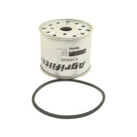 Kraftstofffilter für Massey Ferguson FE35 TEF20 TO35 Matbro 70 90 Renault Super