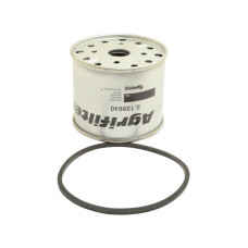 Kraftstofffilter für Massey Ferguson FE35 TEF20 TO35 Matbro 70 90 Renault Super