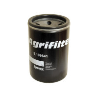 Ölfilter für John Deere 1170 3800 5425 6410 6810 9450 Renault Ares Ceres - W925