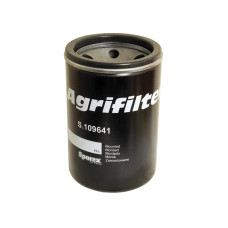 Ölfilter für John Deere 1170 3800 5425 6410 6810 9450 Renault Ares Ceres - W925