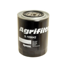 Ölfilter für Case JX - Fiat - Same Antares Argon Centauro Dorado Laser / W924