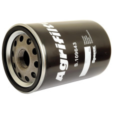 Filter Hydrauliköl für Ford / New Holland 4135, Fiat 45-66, 45-76, 50-66, 55-66