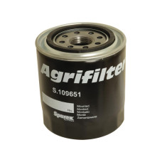 Ölfilter für Case 248 275 453 485XL  495XL 544 574 664 784 1420 1620 / W930/15