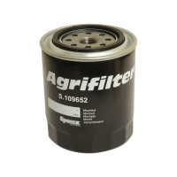 Ölfilter für Case IHC 523 644, 654 744 824 845 933 / Fendt GT Farmer LSA  - W930