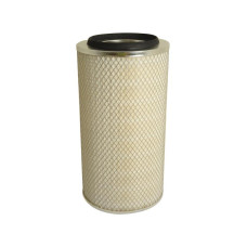 Luftfilter für Case IH 955XL 1455XL Claas JAGUAR Deutz-Fahr D-DX Serie Fendt Farmer 
