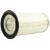Luftfilter für Case IH 444 454 464 474 484 574 584 585 674 784 785 Claas DOMINATOR