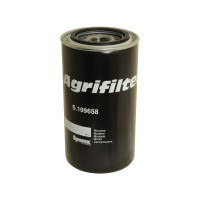 Ölfilter für Case 1640 5250 MX80C - MX170 MXM120 - MXM140 JCB Fastrac / W950/18