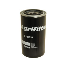 Ölfilter für Case 1640 5250 MX80C - MX170 MXM120 - MXM140 JCB Fastrac / W950/18