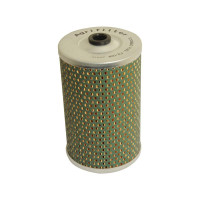 Kraftstofffilter für Deutz D 2505- D 9005 Fendt Farmer Güldner G30 - G75 / P811