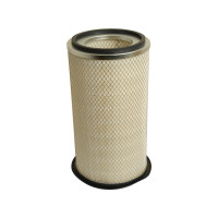 Luftfilter für Case IH MXM120-MXM190 Ford / New Holland TM110-TM165 Fiat M135 M160