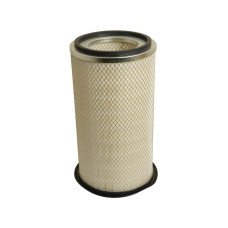 Luftfilter für Case IH MXM120-MXM190 Ford / New Holland TM110-TM165 Fiat M135 M160