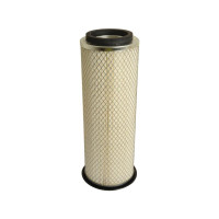 Luftfilter außen für Ford / New Holland 2310, 250C, 260C, Leyland 282, 482, 802, 804