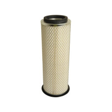 Luftfilter außen für Ford / New Holland 2310, 250C, 260C, Leyland 282, 482, 802, 804