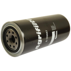 Hydraulikölfilter für John Deere 1350 1750 2155 2270 2450 2650 2950 3040 3140 3255 3640