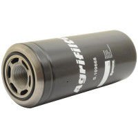 Hydraulikölfilter für Case IH Steiger STX JCB Fastrac John Deere 6100 6310 6810 WH980