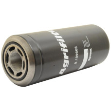 Hydraulikölfilter für Case IH Steiger STX JCB Fastrac John Deere 6100 6310 6810 WH980