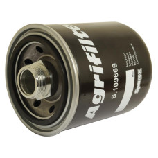 Hydraulikölfilter für Massey Ferguson 3050 3060 3065 3070 3075 3080 3085 3120 3140