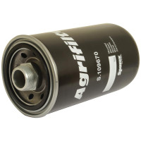 Hydraulikölfilter für Massey Ferguson 3120 3610 3650 3670 3690 8110 8130 8140 8160