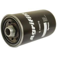 Hydraulikölfilter für Massey Ferguson 3120 3610 3650 3670 3690 8110 8130 8140 8160