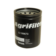 Ölfilter für Case 933 940 - John Deere 1085 4040 4630 5200 5820 8440 / W1237X