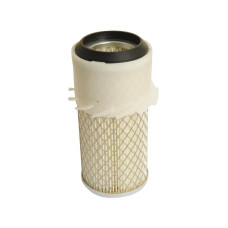 Luftfilter für Bolens G152-G174 Kubota B4200 G6100 F2400 L235 Yanmar F14 GT14 YM14