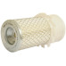 Luftfilter für Bolens G152-G174 Kubota B4200 G6100 F2400 L235 Yanmar F14 GT14 YM14
