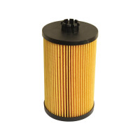 Ölfilter für Deutz-Fahr Agrotron DX4.70 DX4.95 Fendt 712 716 720 822 824 Vario