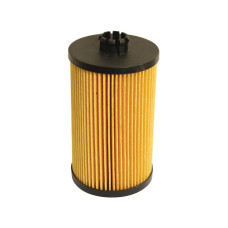 Ölfilter für Deutz-Fahr Agrotron DX4.70 DX4.95 Fendt 712 716 720 822 824 Vario