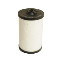 Kraftstofffilter für Claas ARION JAGUAR LEXION Eicher ED210 ED25 ED30 ED42 Wotan