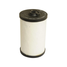 Kraftstofffilter für Claas ARION JAGUAR LEXION Eicher ED210 ED25 ED30 ED42 Wotan