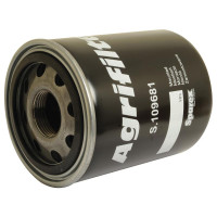 Hydraulikölfilter für Claas COMMANDOR DOMINATOR Ford / New Holland2205 FX TX JCB 506-36