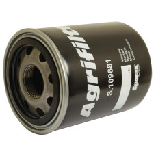 Hydraulikölfilter für Claas COMMANDOR DOMINATOR Ford / New Holland2205 FX TX JCB 506-36