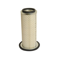 Luftfilter außen für Kubota B2150, B2150 HST, B2150E, Iseki TA530, Ransome 220, D1105