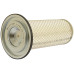 Luftfilter außen für Kubota B2150, B2150 HST, B2150E, Iseki TA530, Ransome 220, D1105