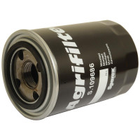 Ölfilter für Ford / New Holland 1500 1720 1910 1920 2120 3415 TR70 TR75 TR85 TR95