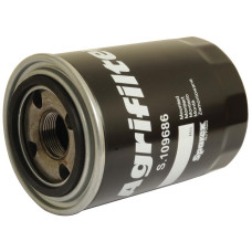 Ölfilter für Ford / New Holland 1500 1720 1910 1920 2120 3415 TR70 TR75 TR85 TR95