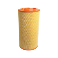 Luftfilter außen für Claas LEXION 450, LEXION 460, LEXION 460 MTS, LEXION 470