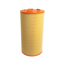 Luftfilter außen für Claas LEXION 450, LEXION 460, LEXION 460 MTS, LEXION 470