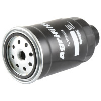 Kraftstofffilter für Deutz-Fahr D-DX Serie Fendt Farmer Favorit Güldner G25-G75