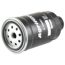 Kraftstofffilter für Deutz-Fahr D-DX Serie Fendt Farmer Favorit Güldner G25-G75