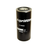 Kraftstofffilter für Ford / New Holland CS6080, CX720, CX740, CX760, CX780, CX8040