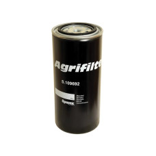 Kraftstofffilter für Ford / New Holland CS6080, CX720, CX740, CX760, CX780, CX8040