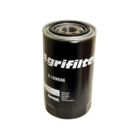 Ölfilter für JCB Fastrac - New Holland CX8030 LM732-1745 - VL530-6090 / W95026