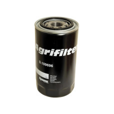 Ölfilter für JCB Fastrac - New Holland CX8030 LM732-1745 - VL530-6090 / W95026