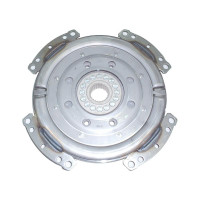 Kupplungsdämpfer für Massey Ferguson 5425 5435 5445 Challenger MT425B MT445B MT455B