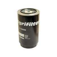 Kraftstofffilter für Case IH 8120 9120 Ford / New Holland FR9090 T8.300 T8.420