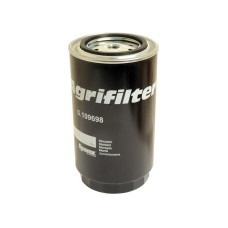 Kraftstofffilter für Case IH 8120 9120 Ford / New Holland FR9090 T8.300 T8.420