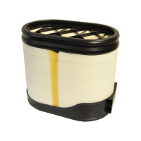 Luftfilter für Fendt 819 828 924 930 Vario - Massey Ferguson 8650 8660 8680 8690