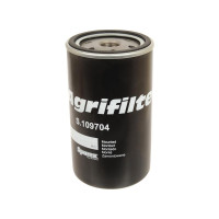 Ölfilter für JCB 3CX 526S 526-55 535-125RJ 535-95AK 540-140RJ 540-170AK - W95038