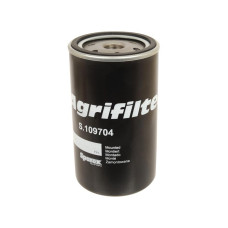 Ölfilter für JCB 3CX 526S 526-55 535-125RJ 535-95AK 540-140RJ 540-170AK - W95038